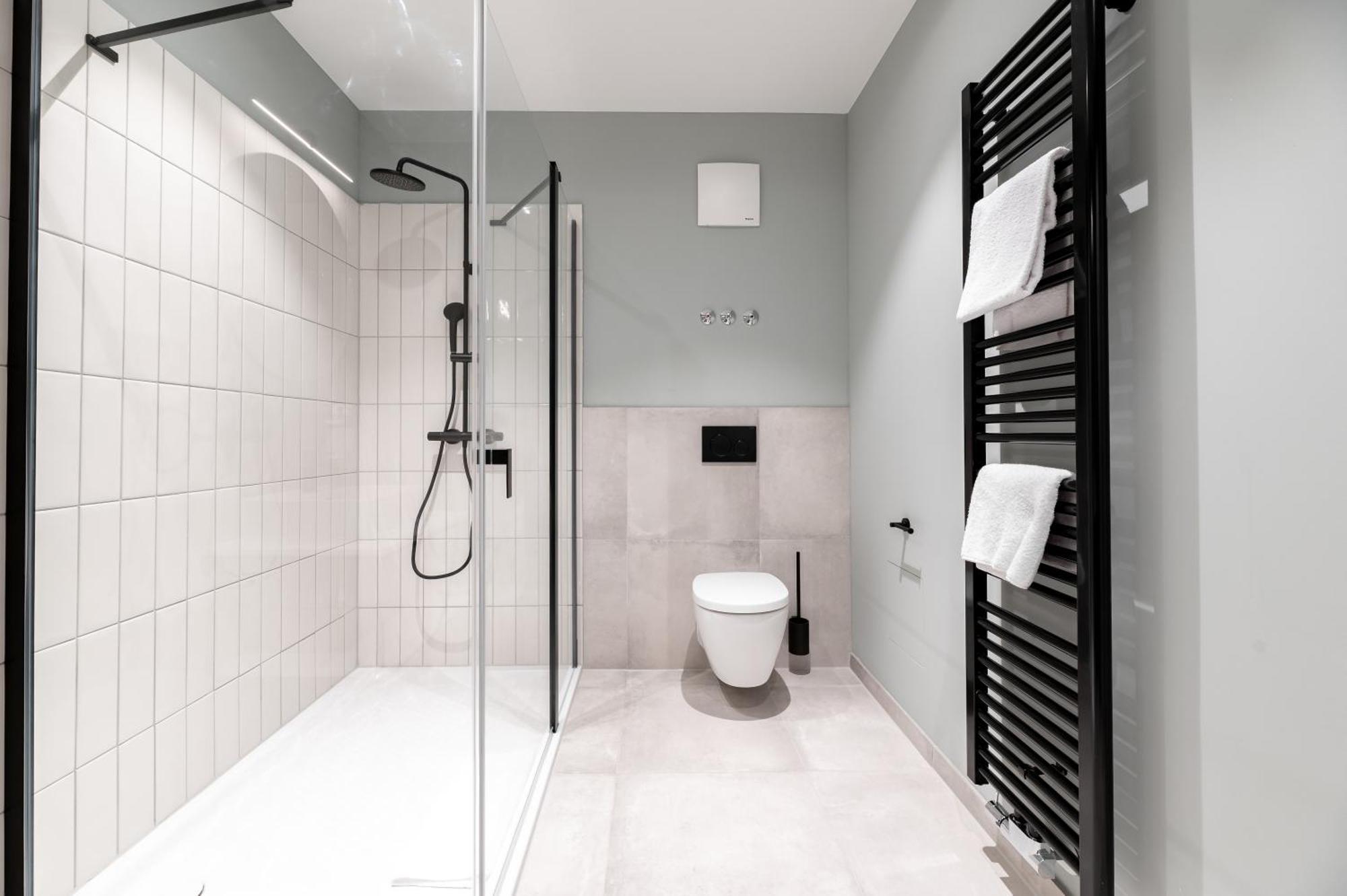 Aparthotel Numa Bremen Saga Exteriér fotografie